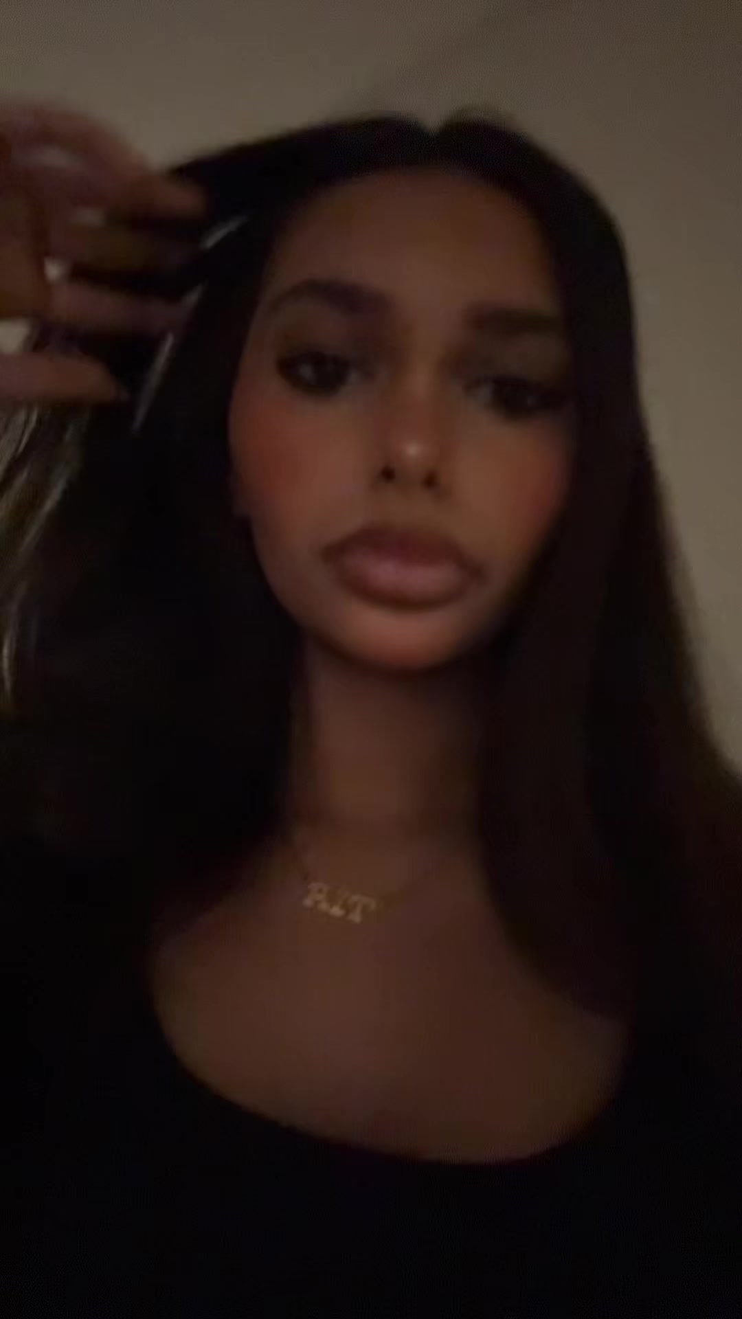 @tiasspam