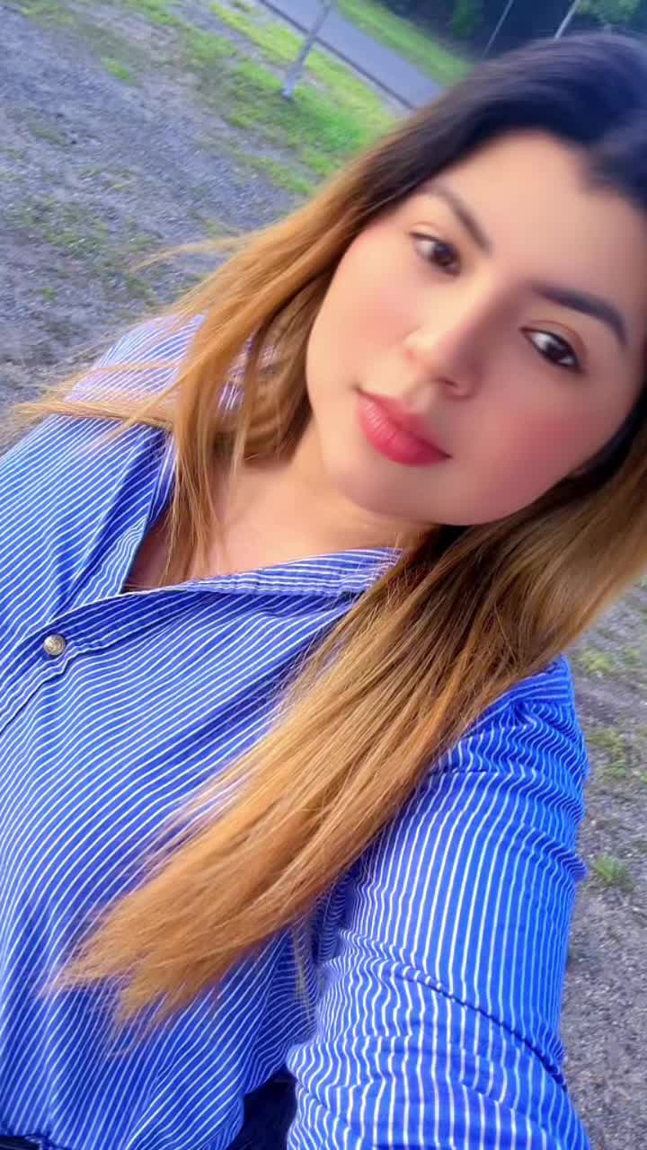 @Yenifer sorto