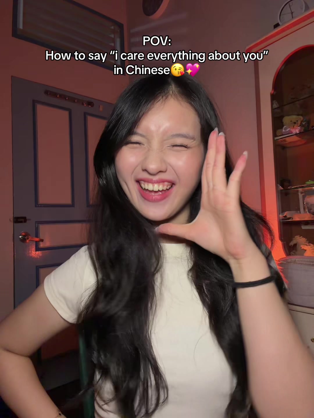 @Depanik