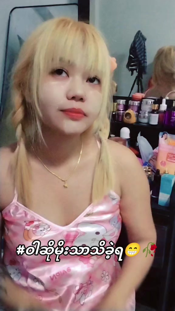 @@..userမကွေးသူလေသဲသဲအကောက်သစ်