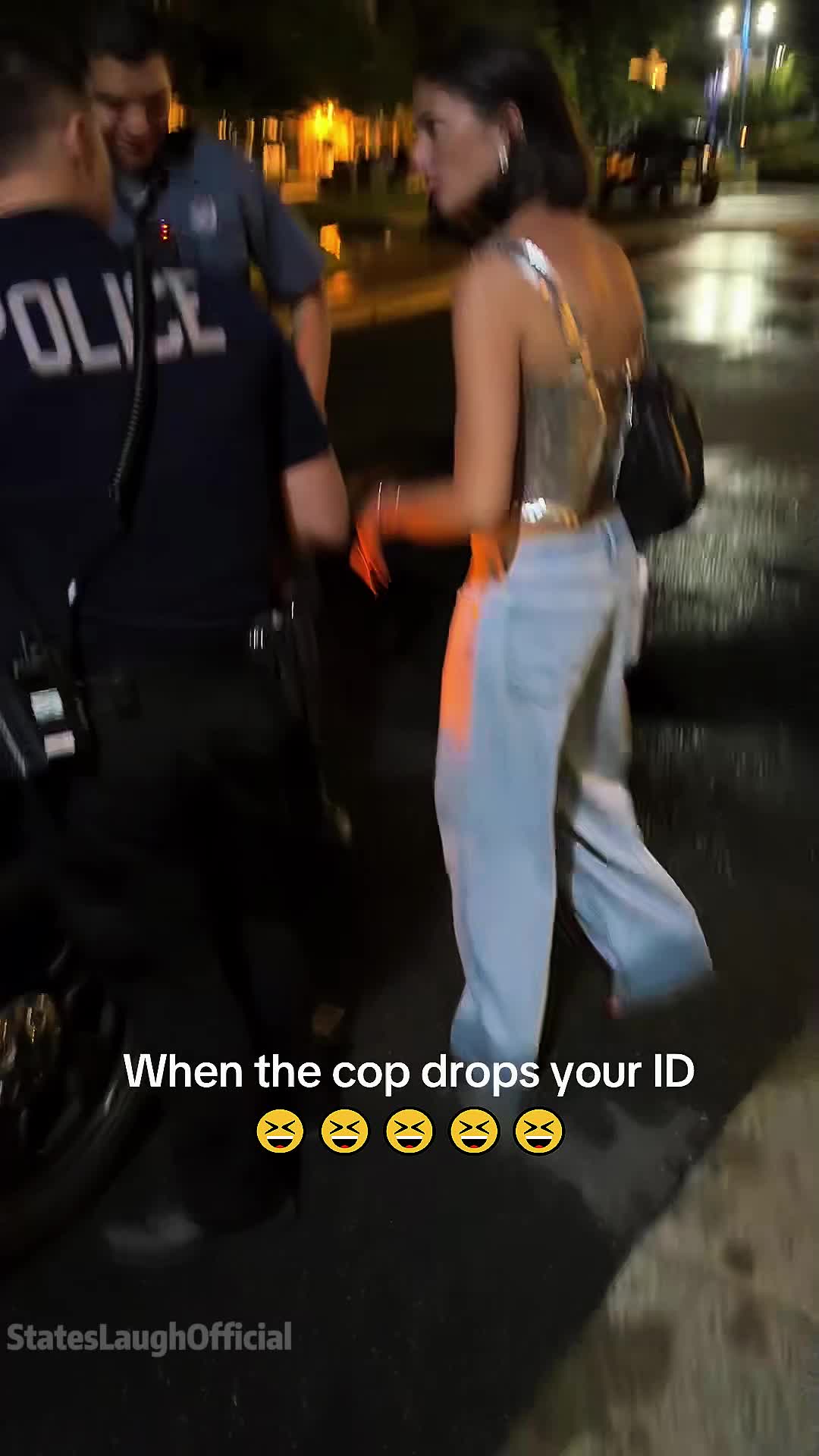 @stateslaughofficial