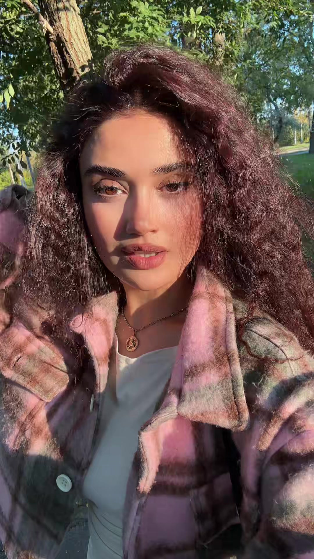 @☀️ 𝓖𝓾𝓷𝓮𝓵