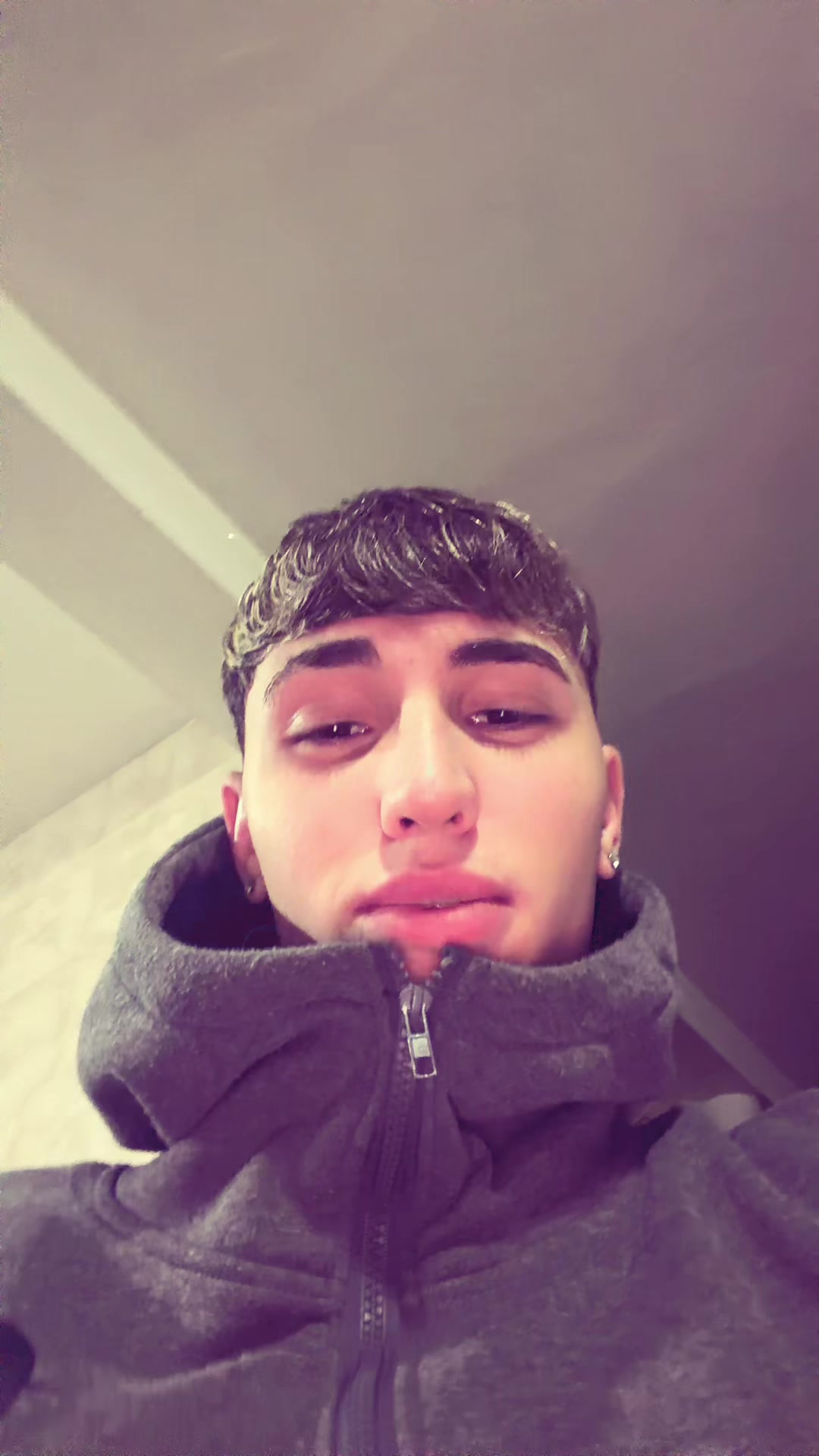 @thomiigarcia_