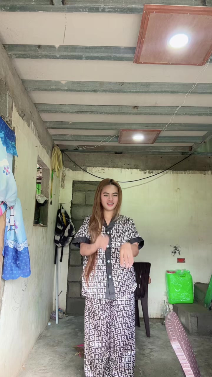 @Grace