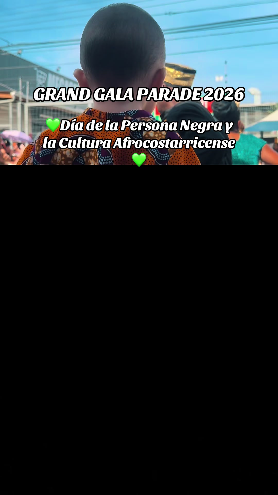 @Mar&iacute;a Fernanda Soto