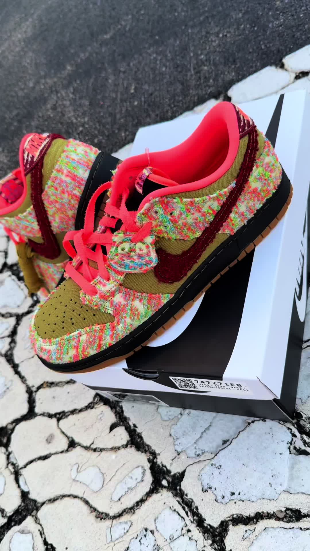 @cbaxkicks