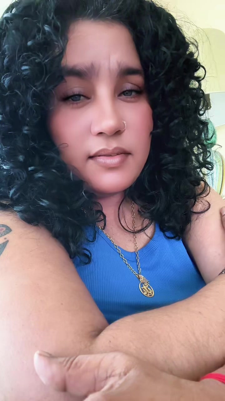 @Fazeea73