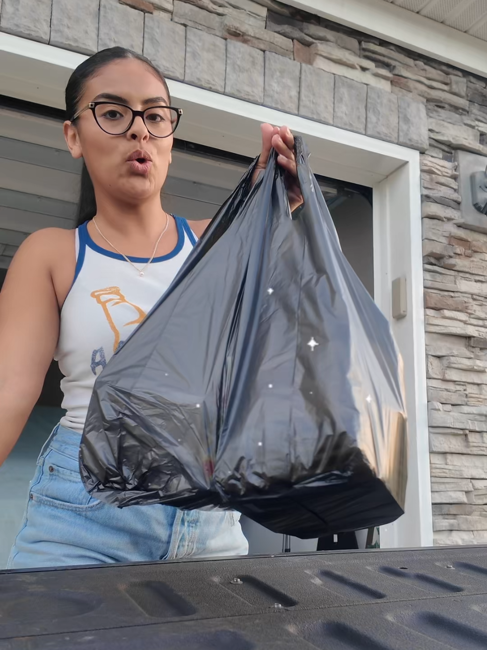 @angeleveyy