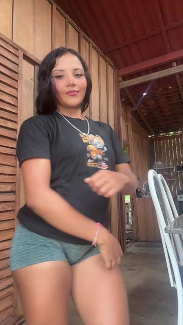 @Noemia