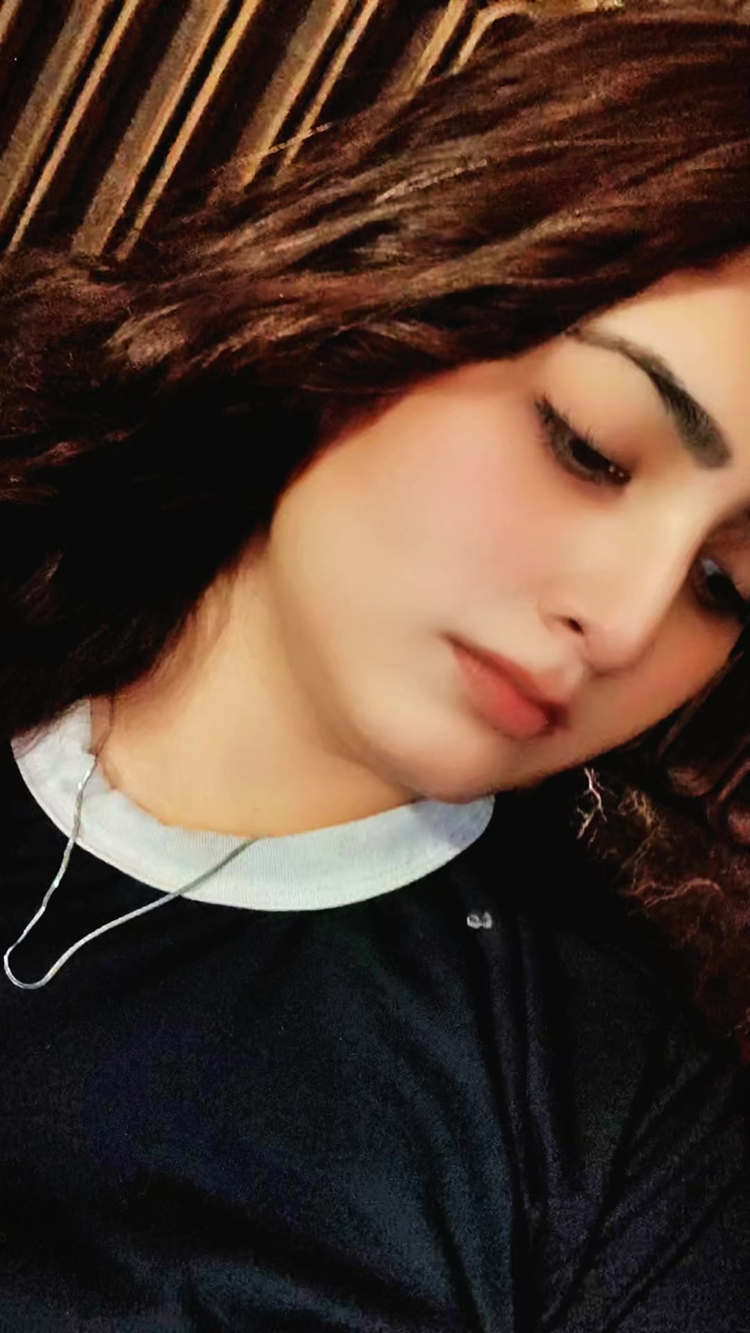 @Urooj🌸