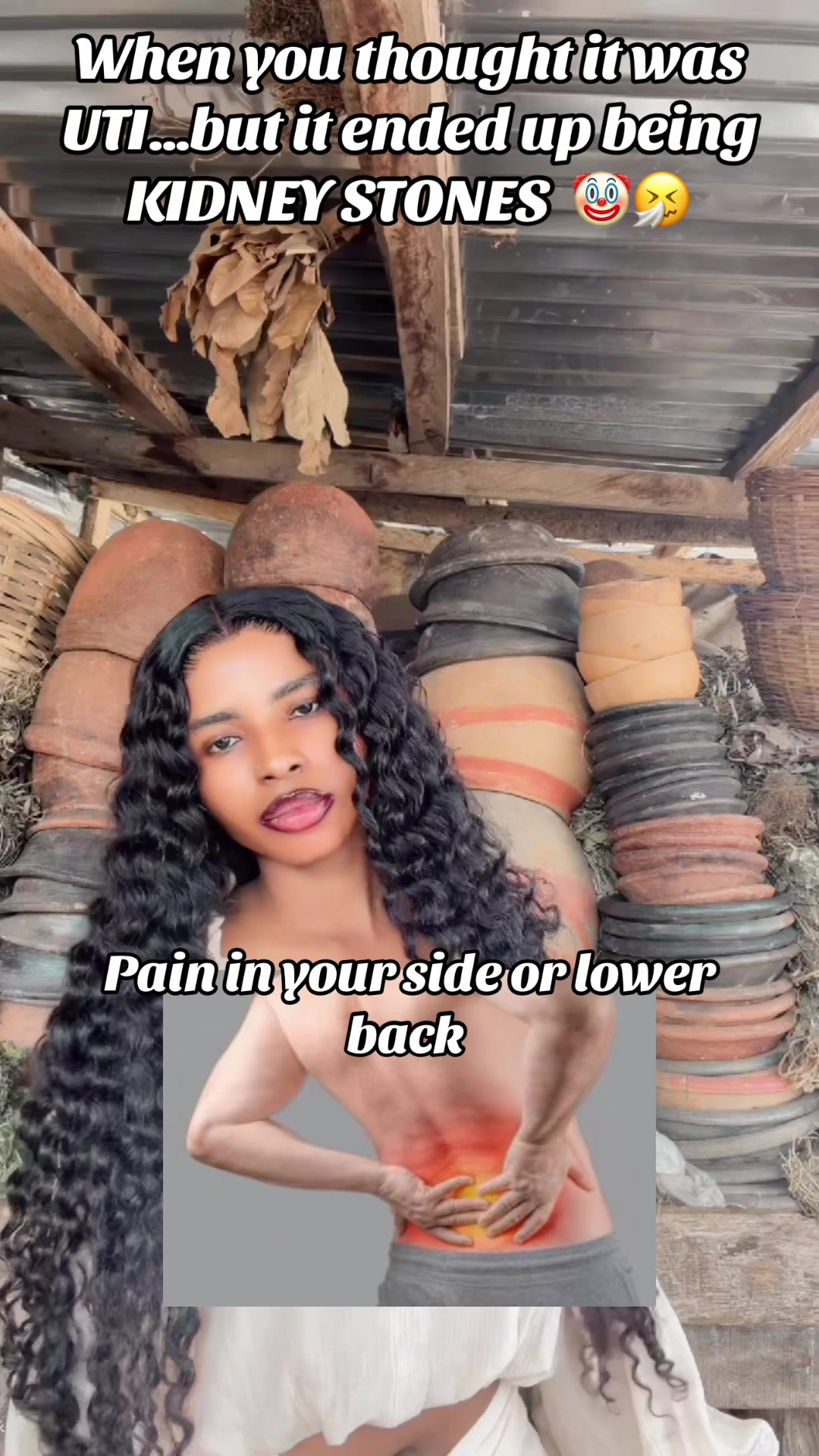 @GeNz_alagbo🐍🍯