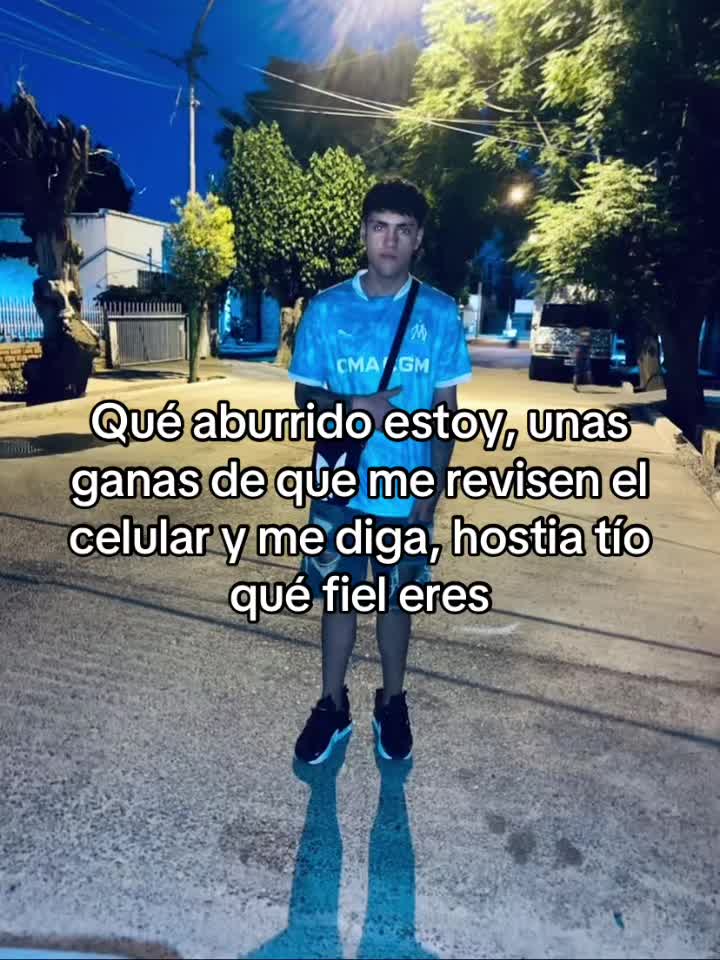 @panchii_acsm