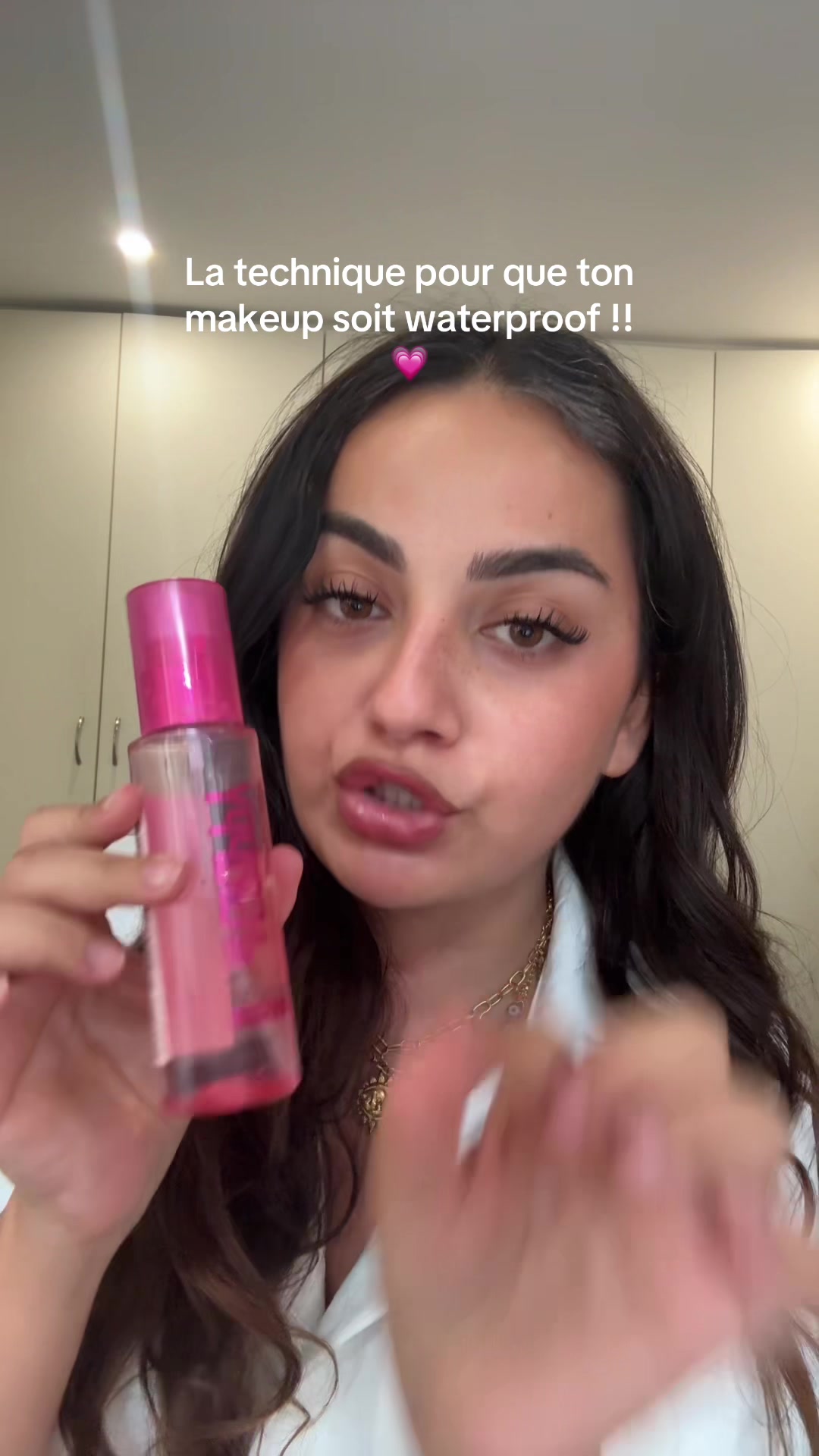 @stéphanie 🍒