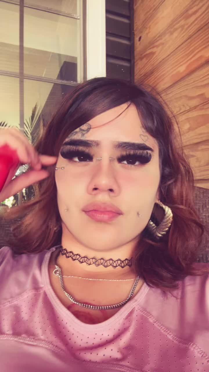 @froyoloko