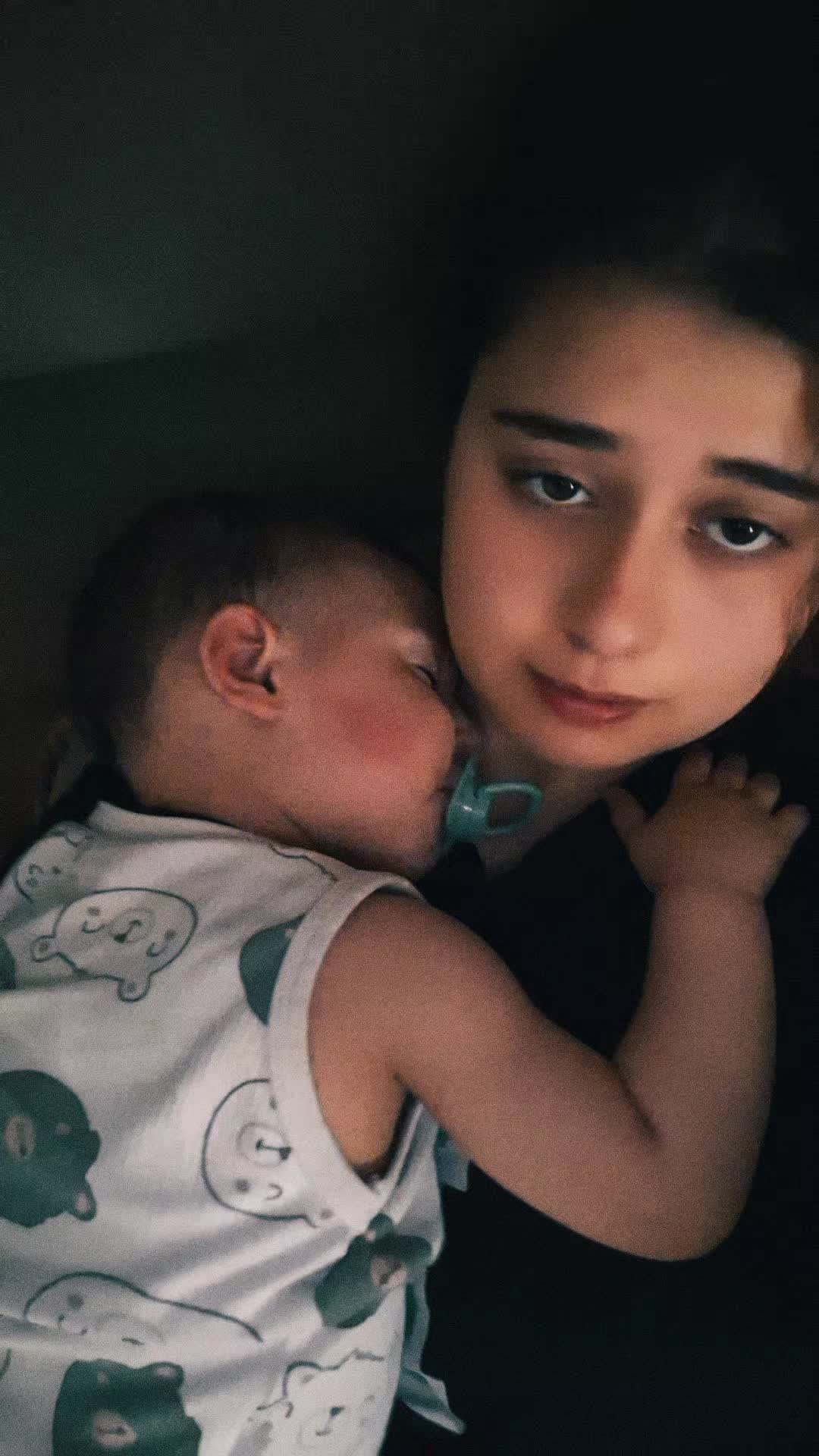@Natia Marikashvili