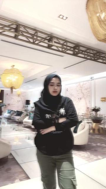 @Kiimochii🐣🫠