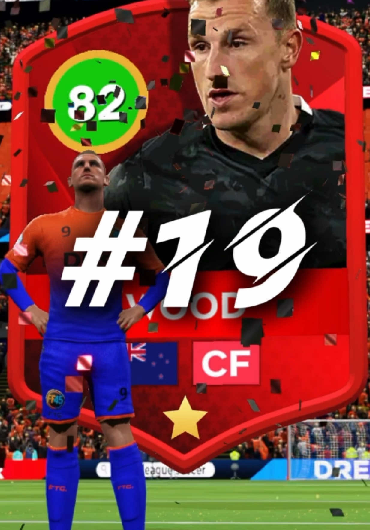 @FootballFever45