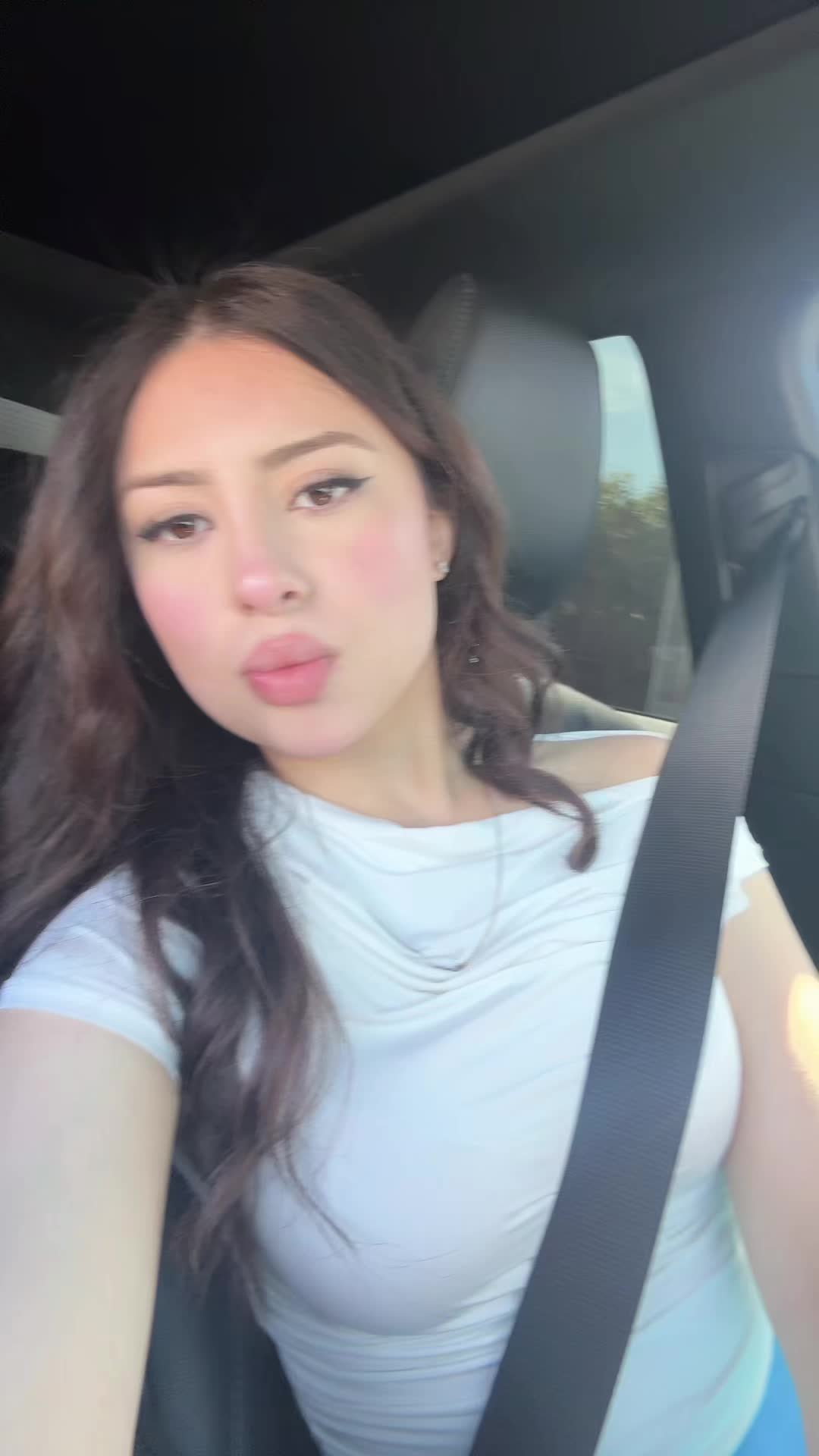 @rubi🍭
