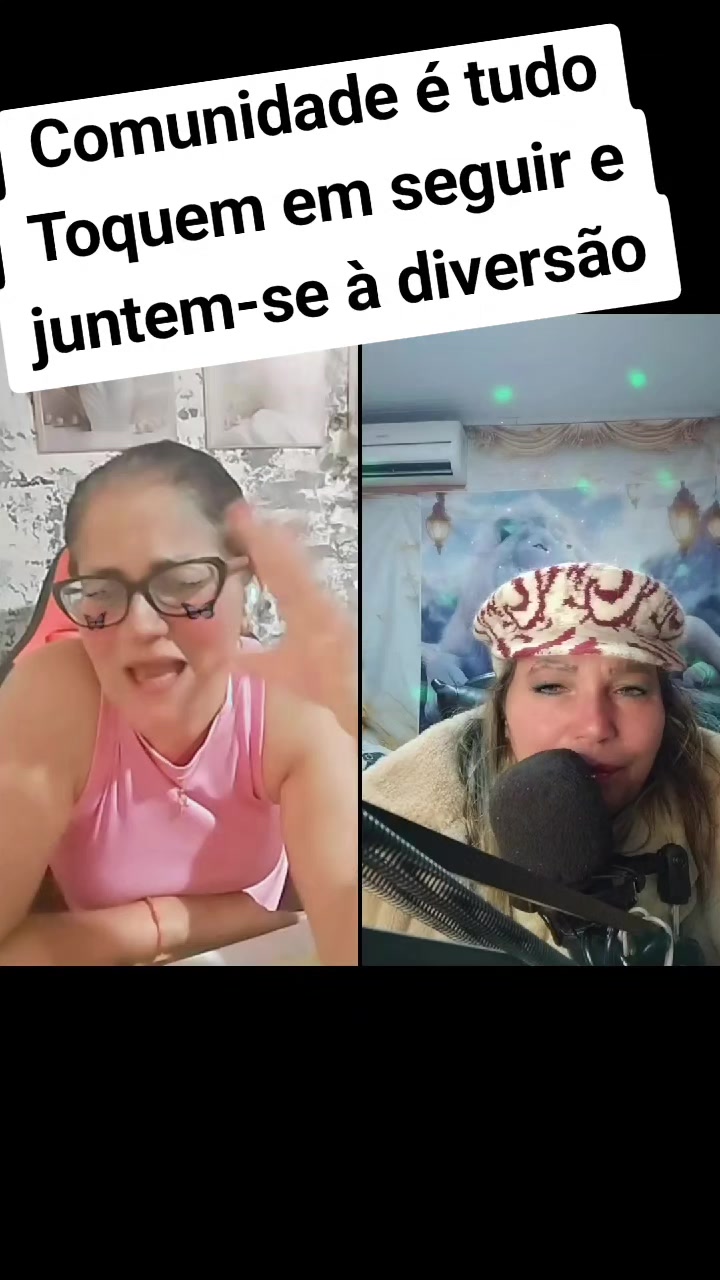 @👑💕Jô💕👑
