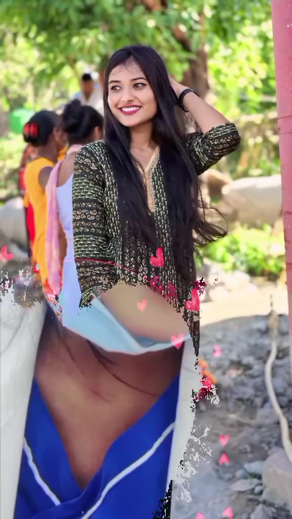 @Radha Yadav9