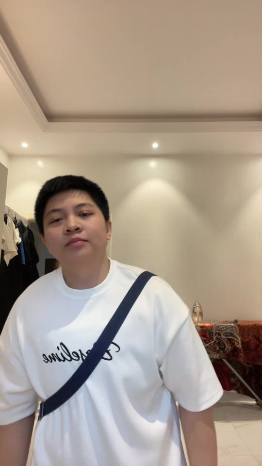 @MM -