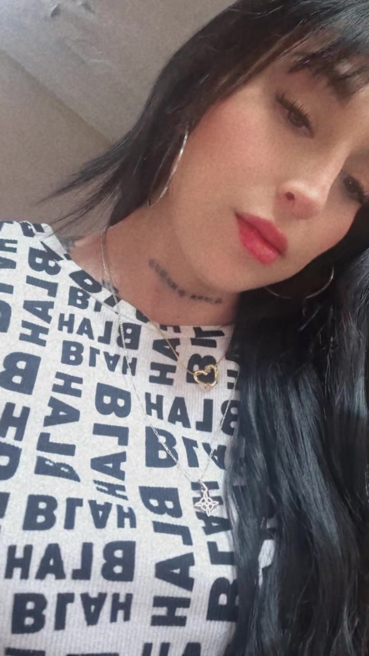 @Michelle bautista ✨️✨️