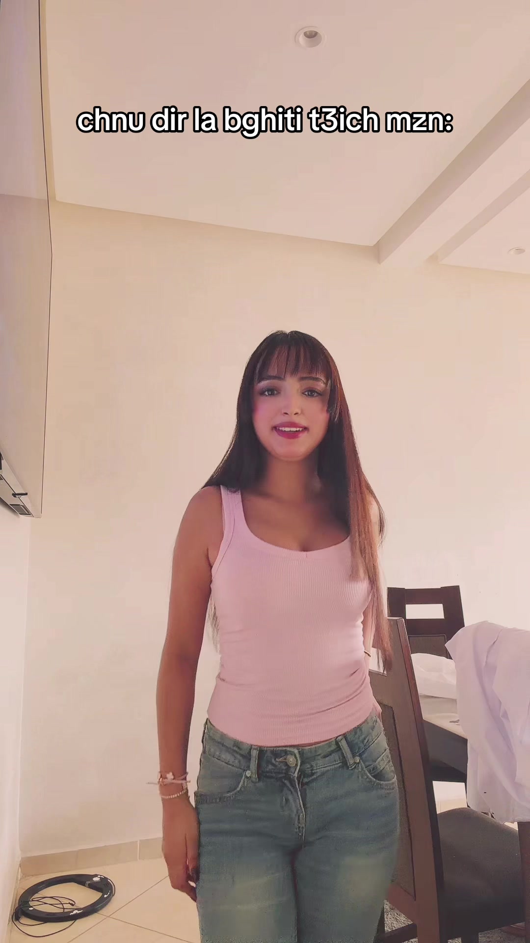 @AYA