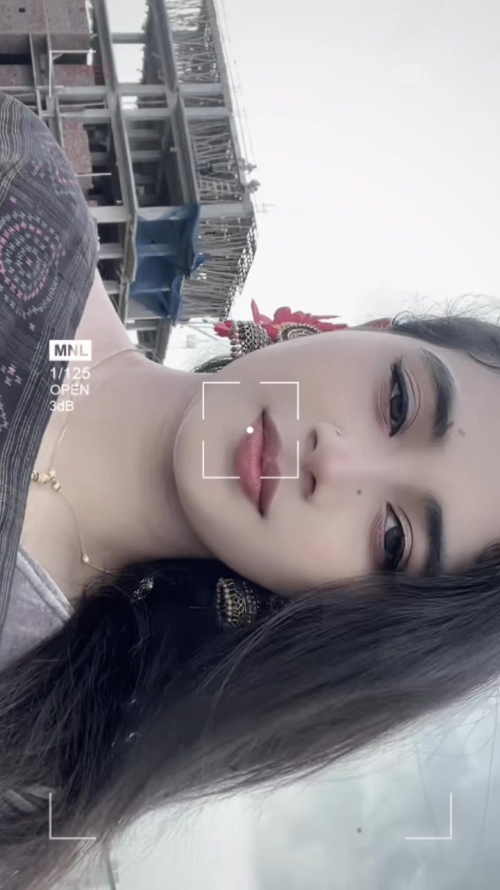 @NelimaIslam13