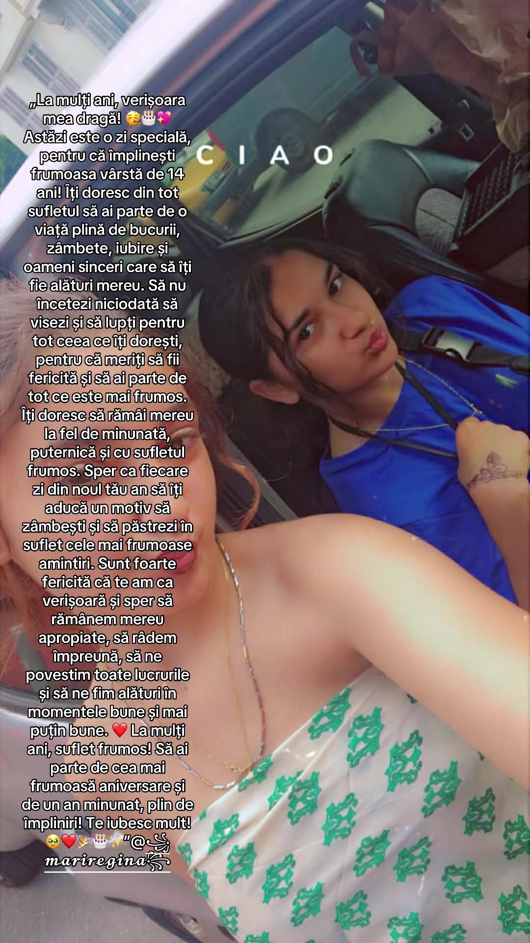 @gabriela _atha_❤️😘🤣