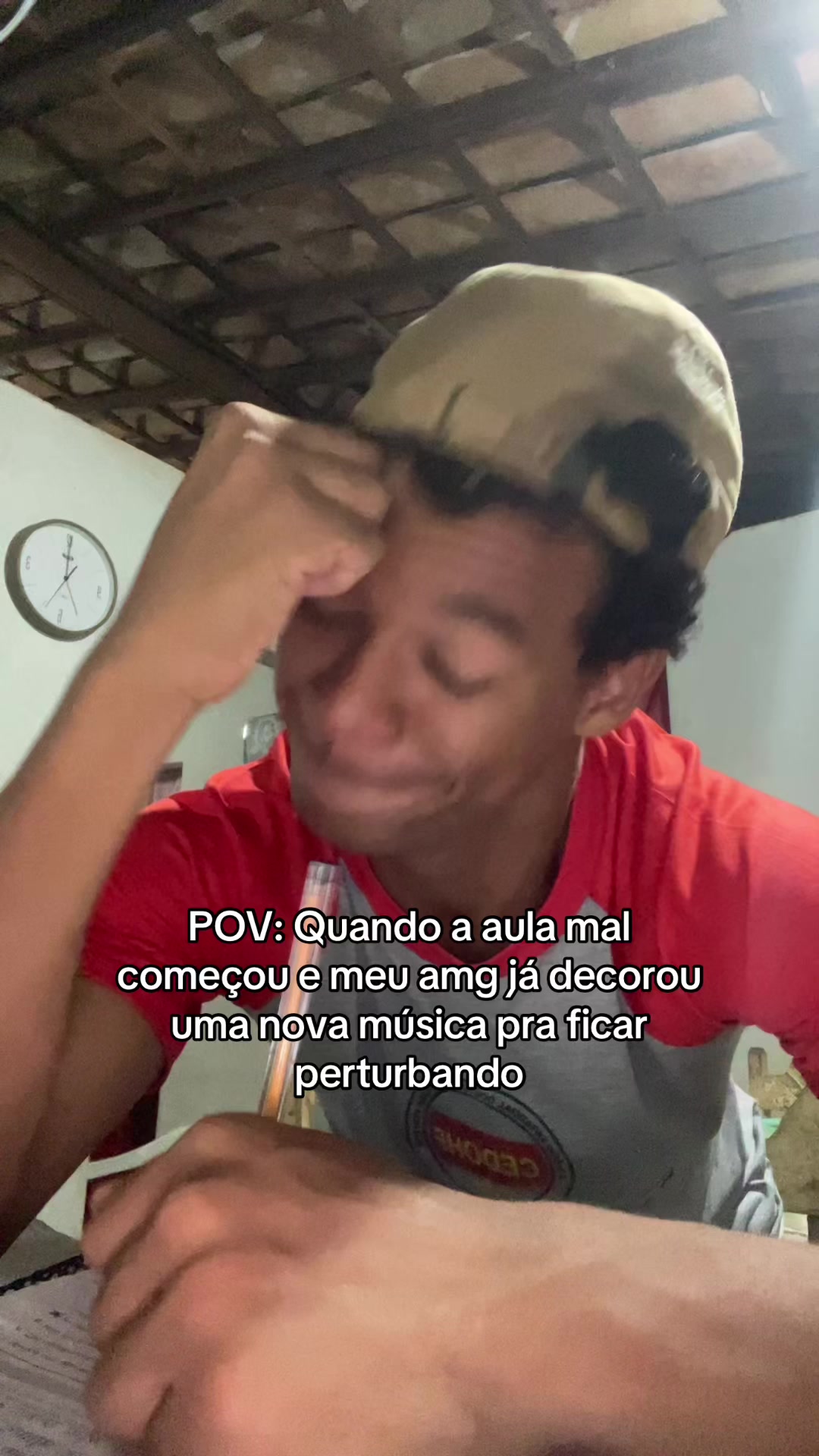 @saulo_santos9