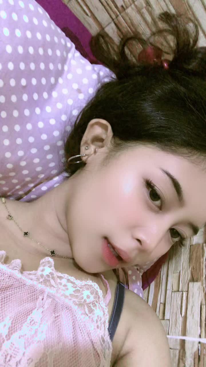 @mbyy