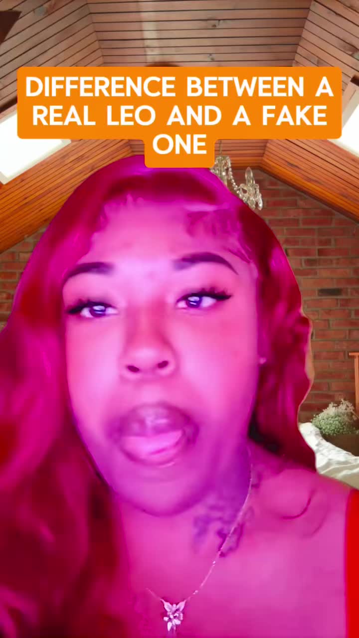 @🔥♌️Queenv♌️🔥