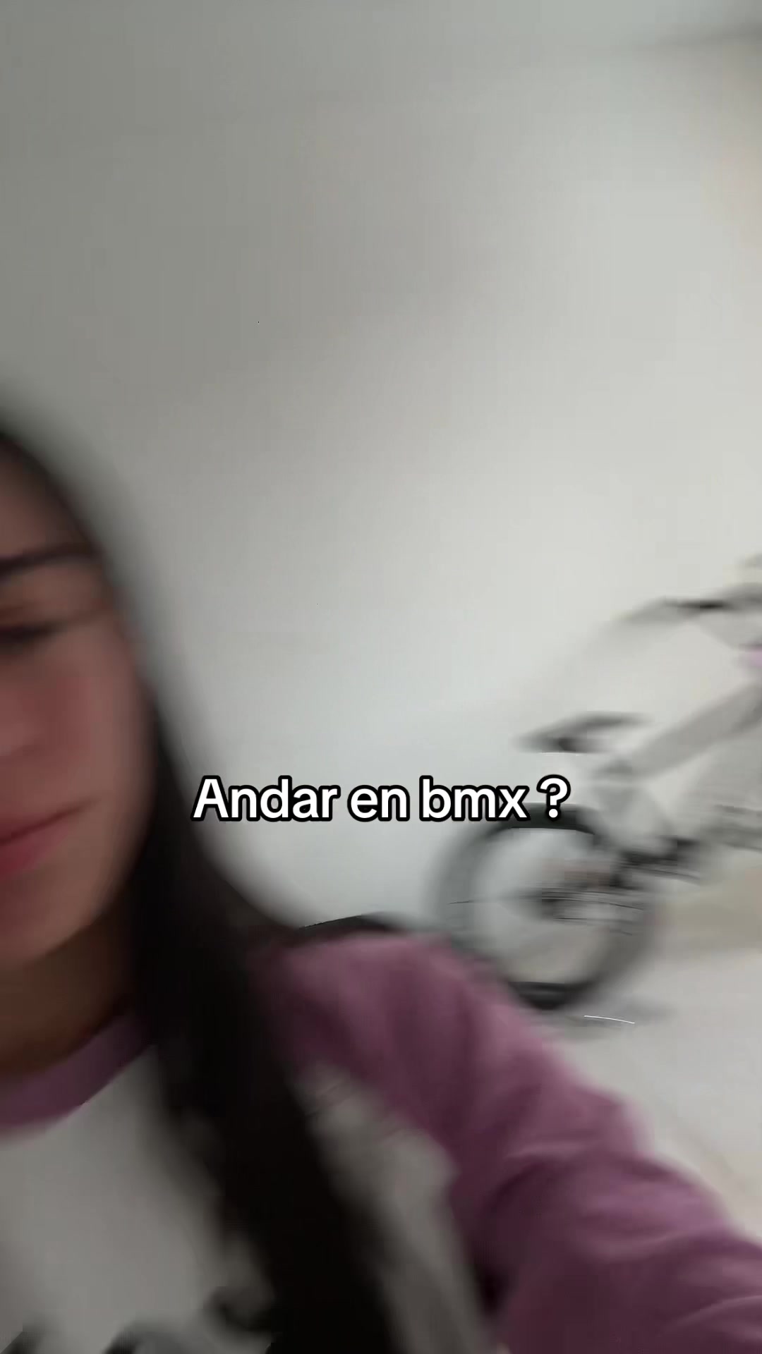 @gigiclear_