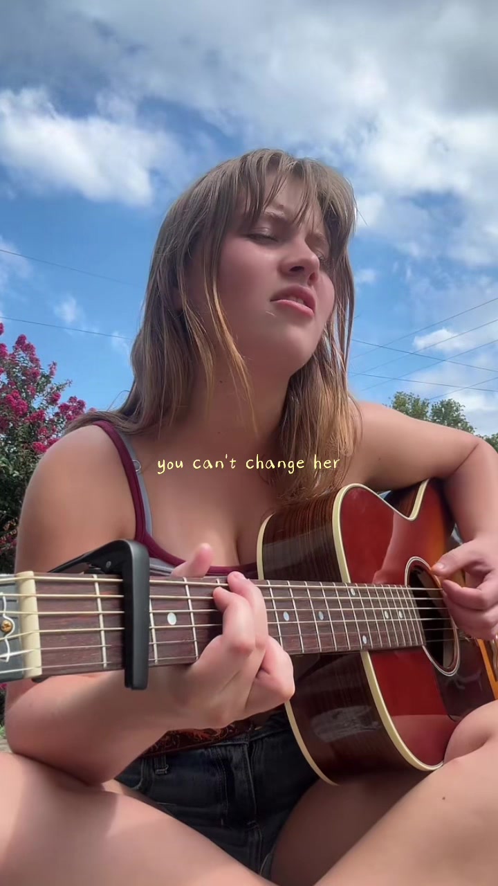 @Ava Claire ๐