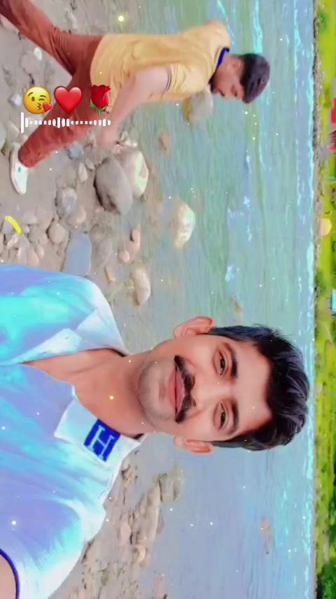@💫👑 مھر 👑💫