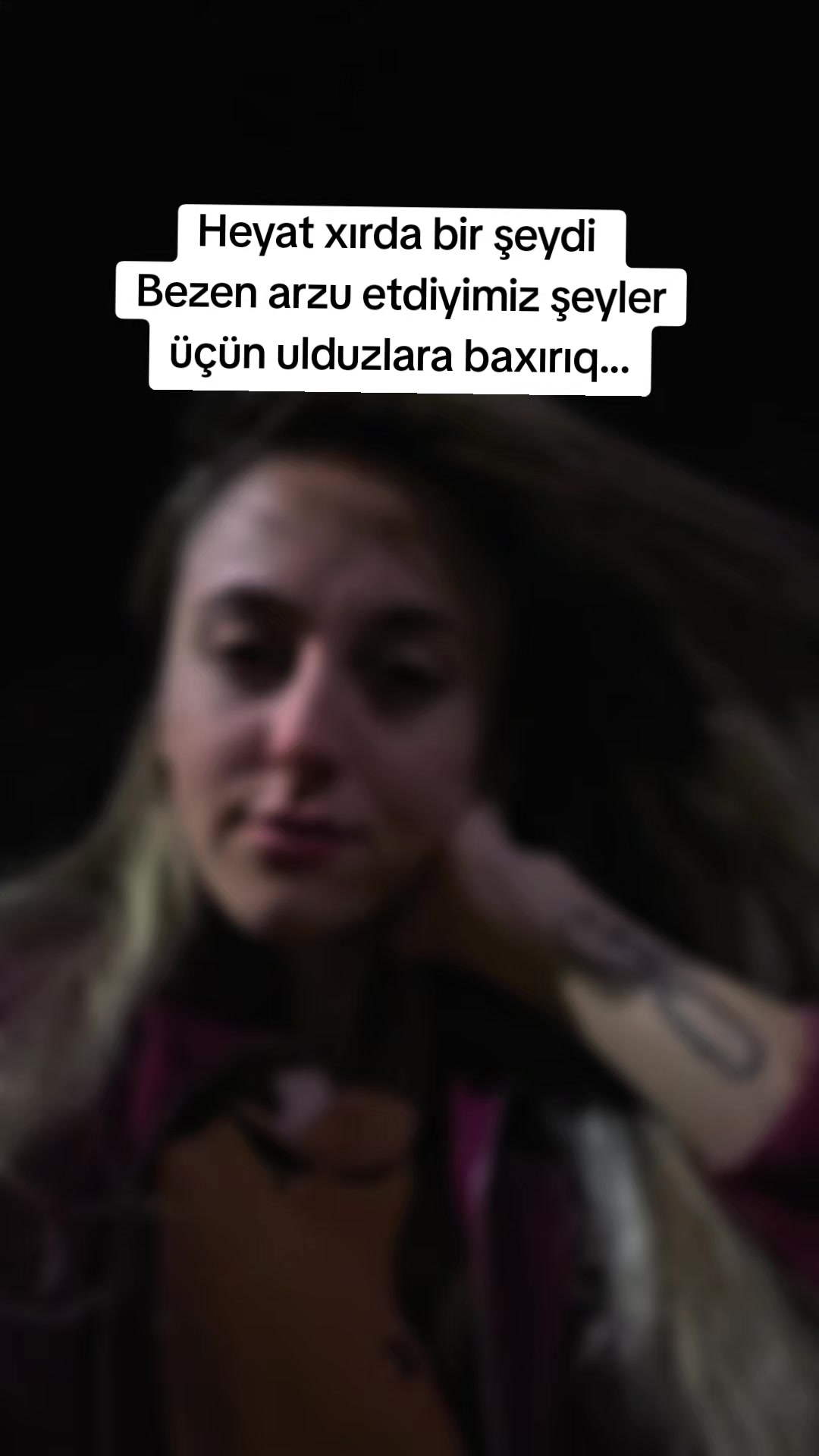 @Fatoş_72 🍂