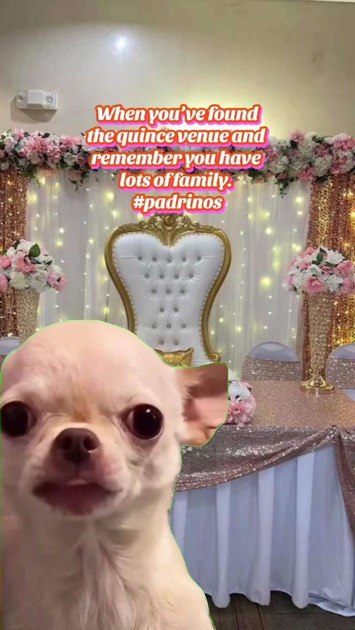@rosie_0926🌺🌹