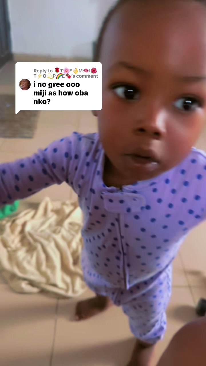 @BIG TAMZ ❤️&zwj;🔥❤️&zwj;🔥🌈