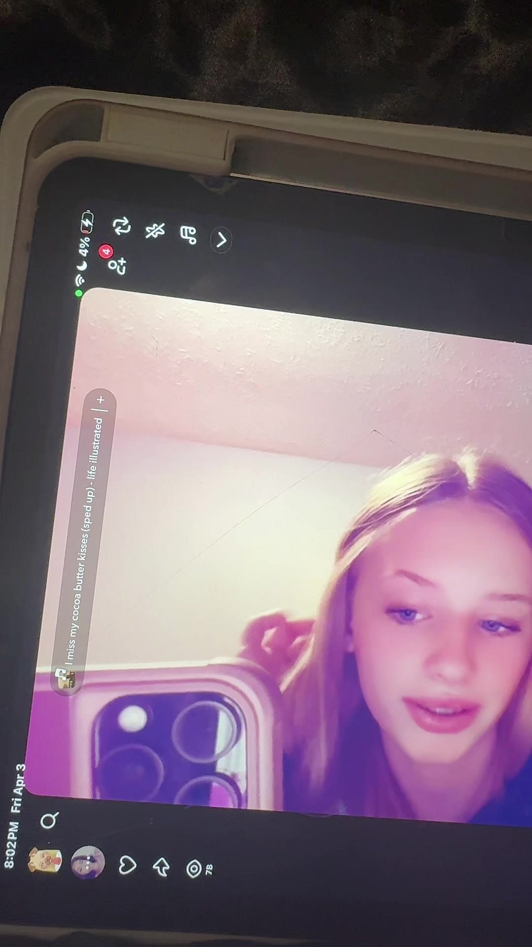 @urmom.com719