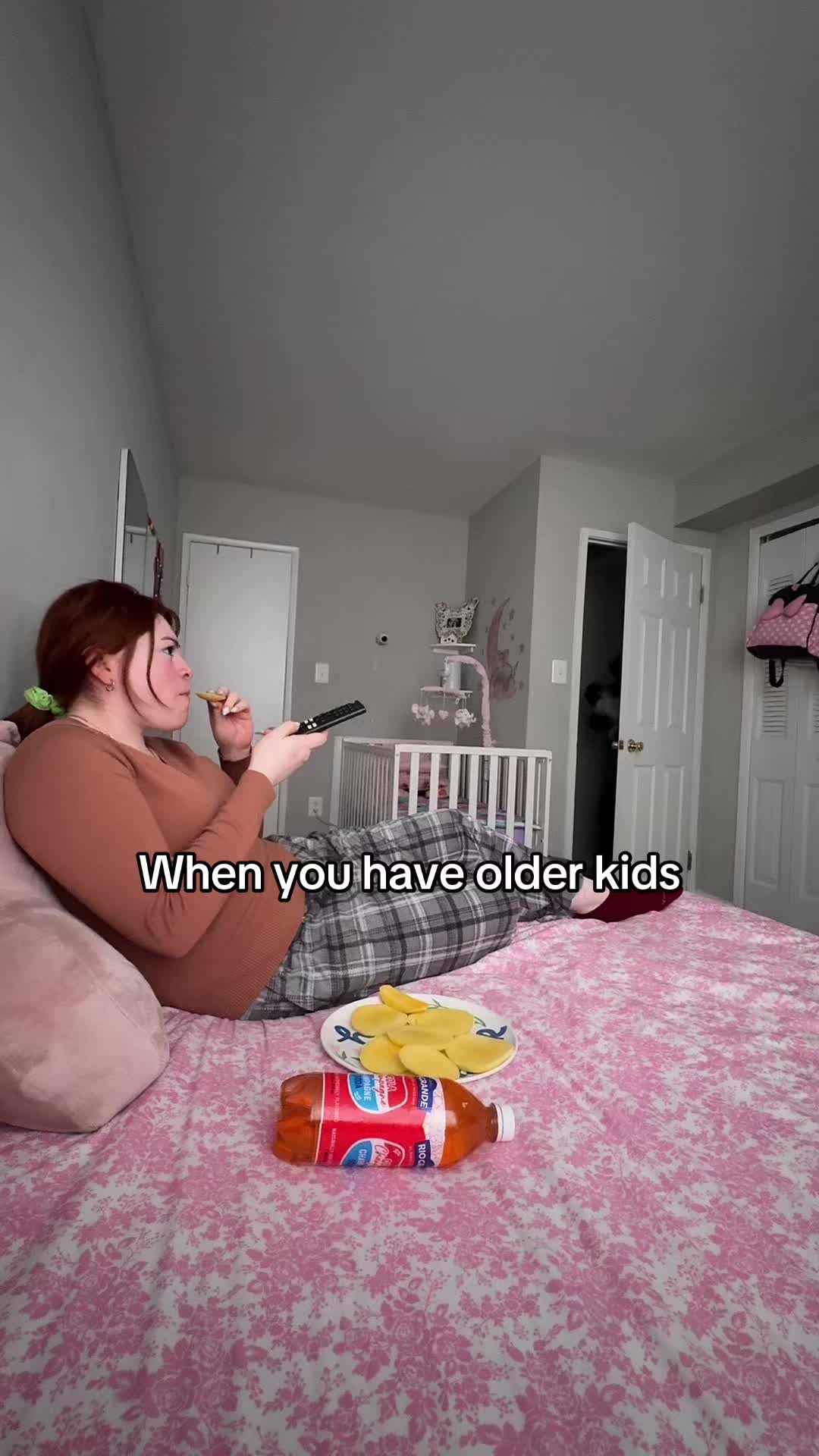 @Johana