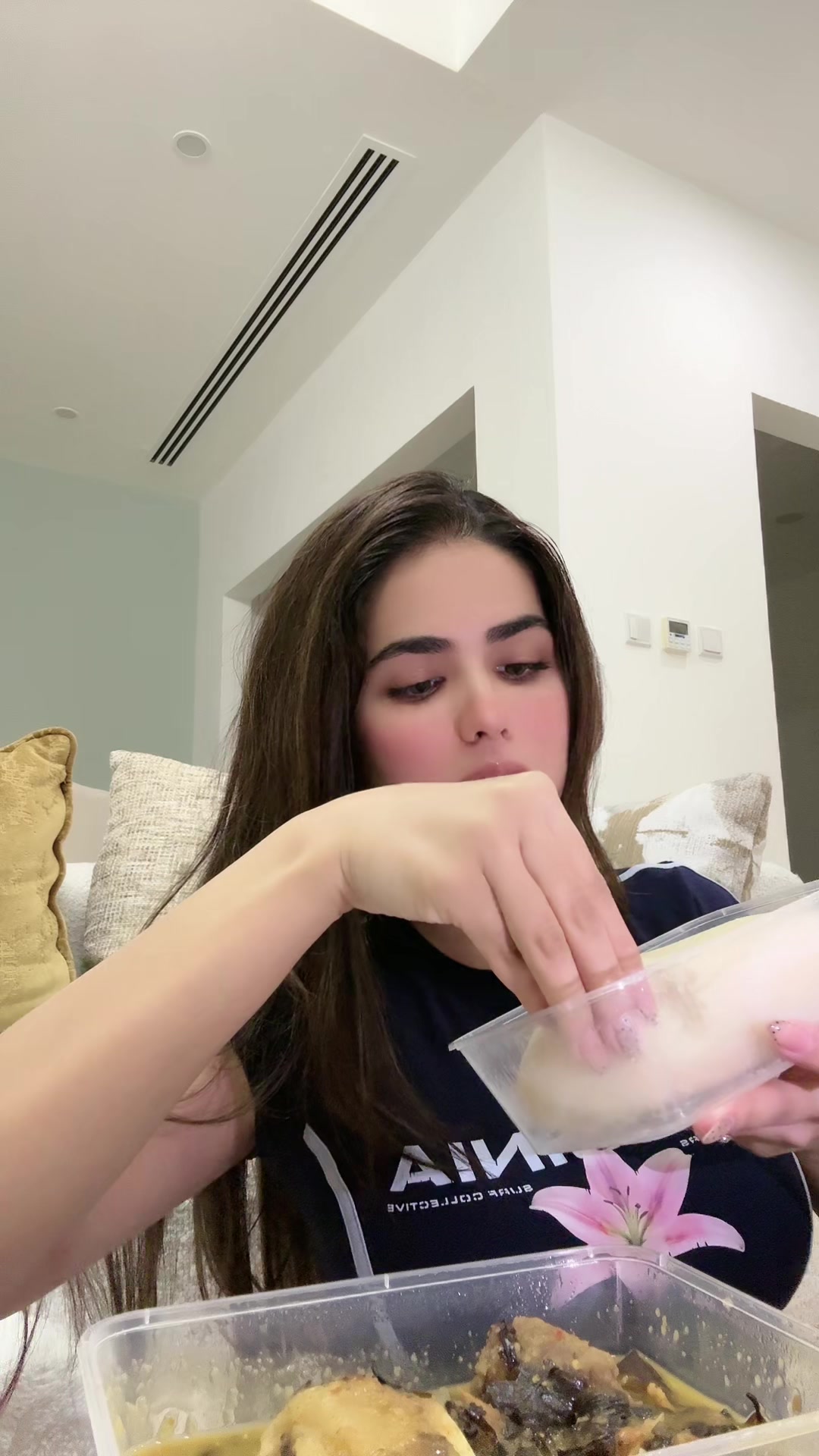 @Shivanyy