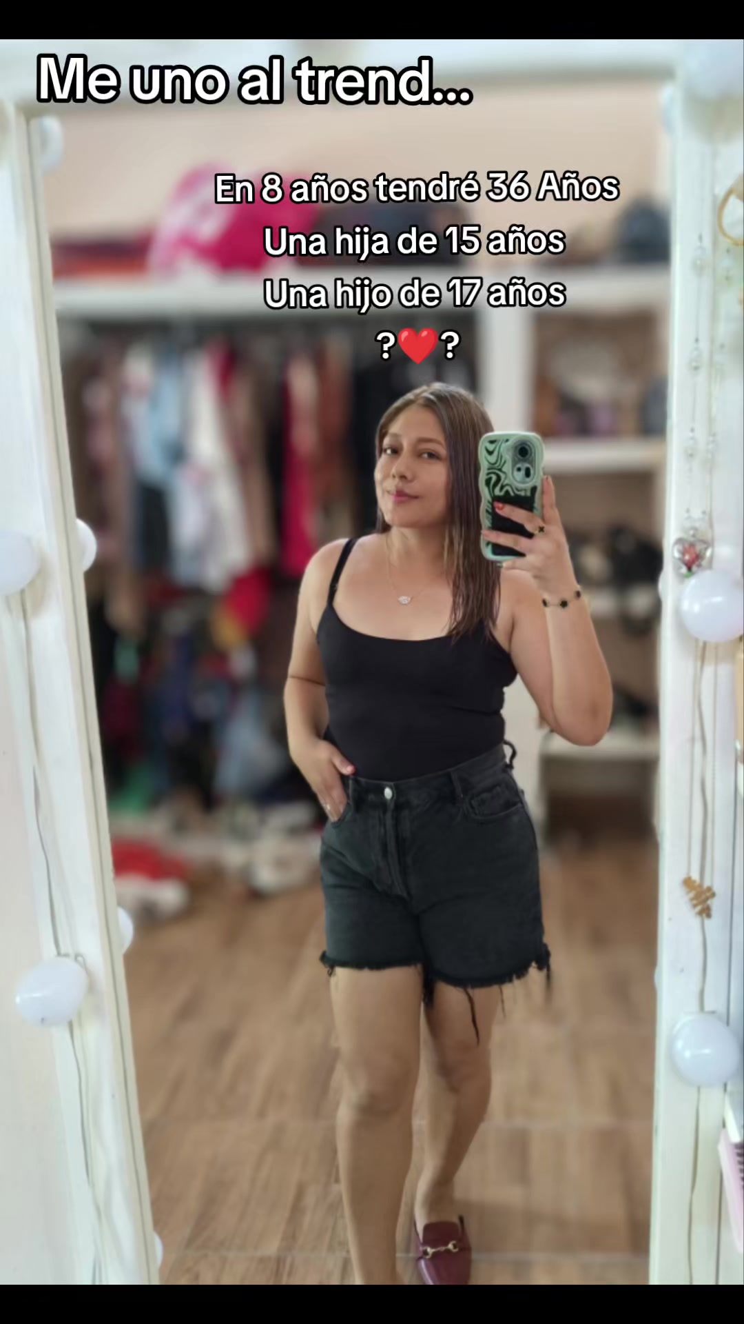 @May P&eacute;rez✨