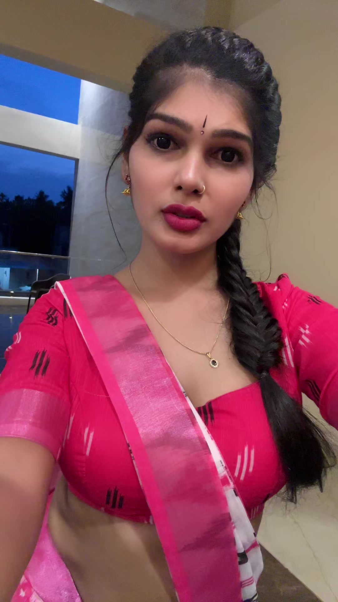 @KuTTy_🧚&zwj;♀️