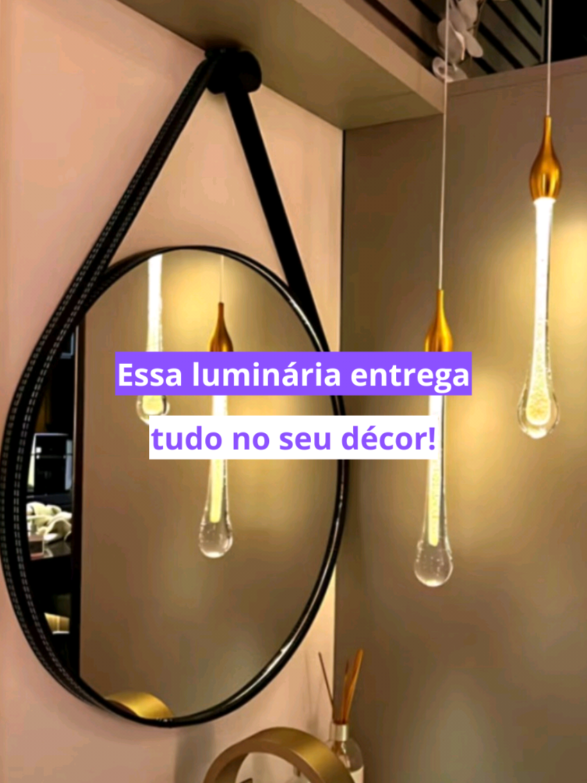 @Achadinhos da Tha