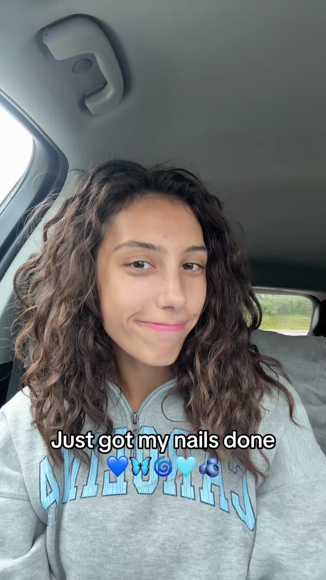 @hannabean17