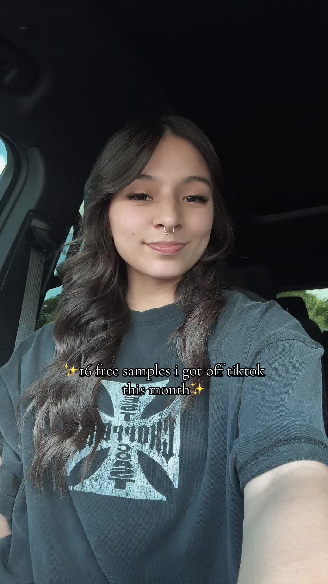 @justineefloress