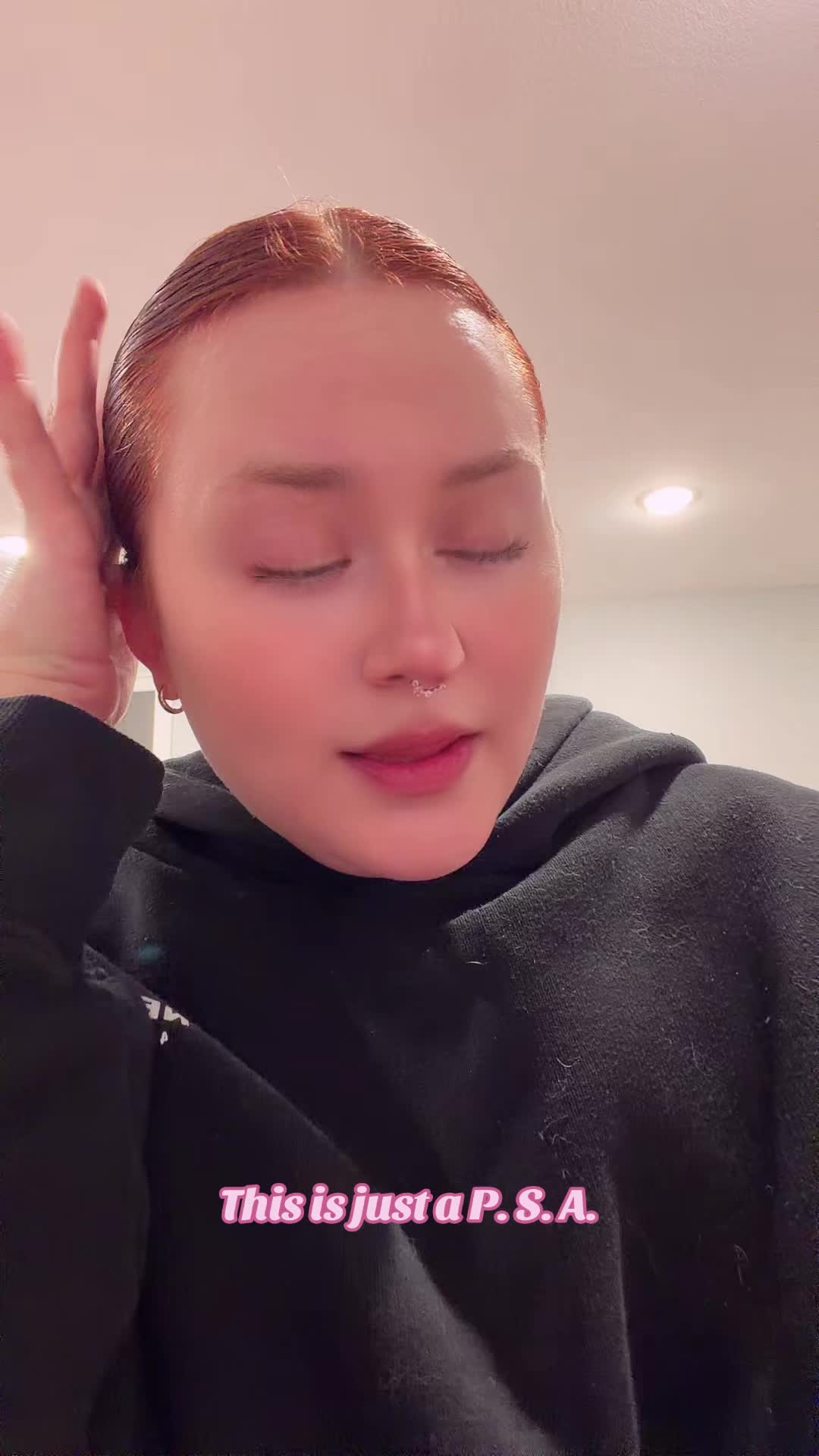 @๐๐ก๐ฎ๐จ๐จ๐๊จ