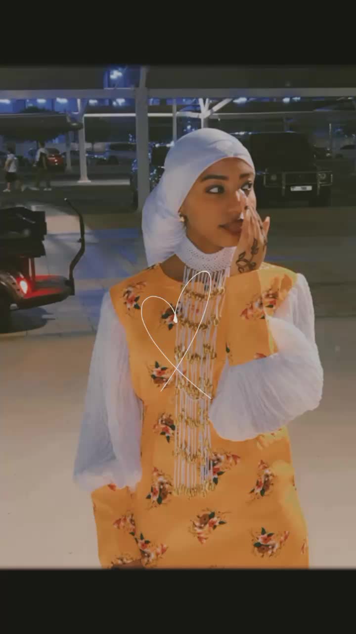 @binti 🧕🤍