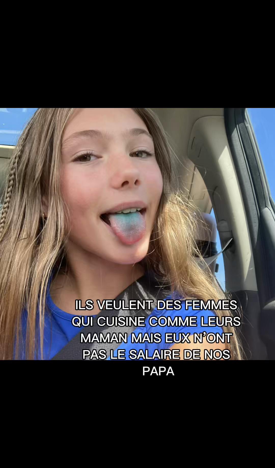 @Léna