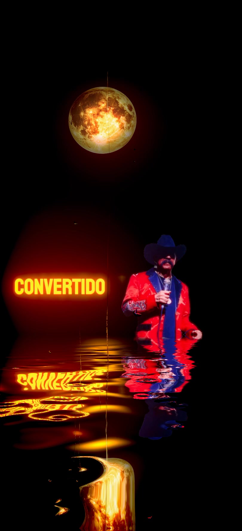 @𝓒𝓛𝓞𝓥𝓔𝓡 FRASES